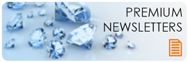 Get Premium Newsletters Now!