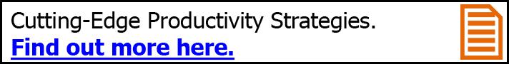 Get Premium Newsletters Now!