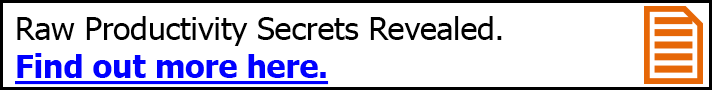 Get Premium Newsletters Now!