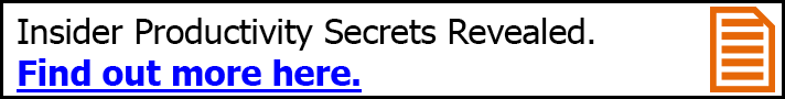 Get Premium Newsletters Now!